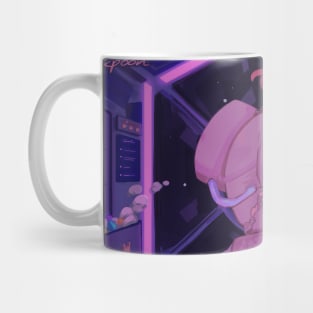 CORE Mug